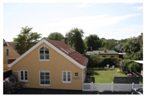 Holiday-Skagen in Skagen